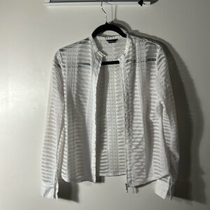 Ceak Fashion Jacket FINAL SALE!